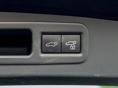 Used 2023 Lexus RX 350 Premium w/ Cold Area Package AWD/4WD image 65