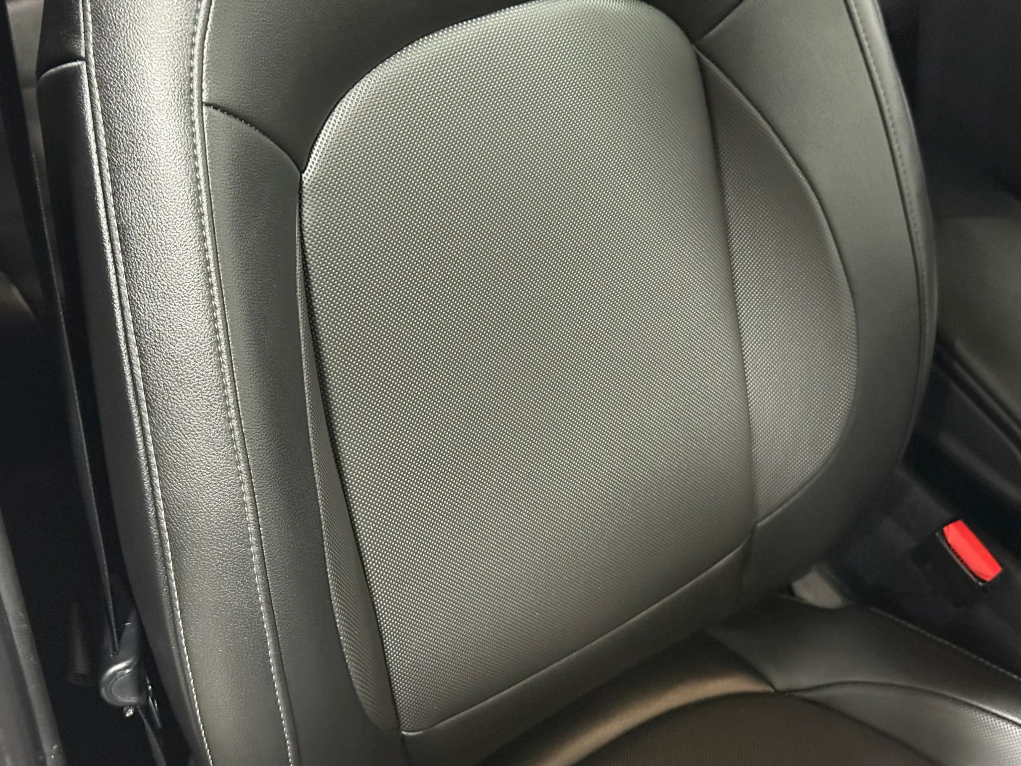 Used 2018 MINI Cooper Countryman ALL4 AWD/4WD image 53