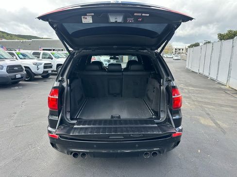 Used 2011 BMW X5 M image 6