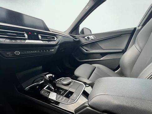 Used 2023 BMW 228i xDrive Gran Coupe w/ Dynamic Handling Package AWD/4WD image 52