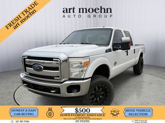 Used 2014 Ford F250 XLT w/ XTR Package video 1