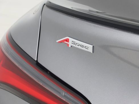 Used 2024 Acura Integra A-Spec image 53