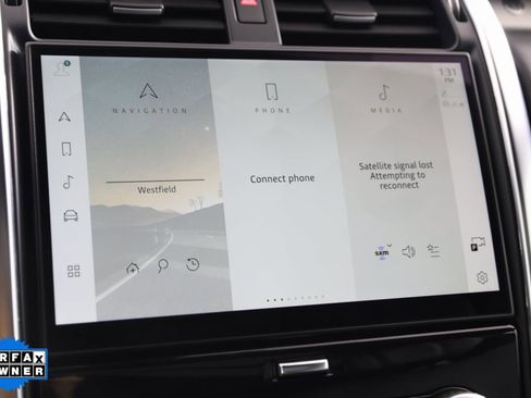 Used 2023 Land Rover Discovery S R-Dynamic image 38