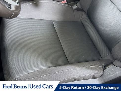 Used 2014 Chevrolet Camaro LT image 19