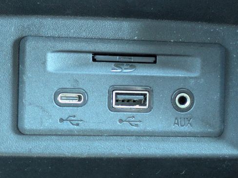 Certified 2021 GMC Sierra 2500 Denali w/ Denali Ultimate Package image 29