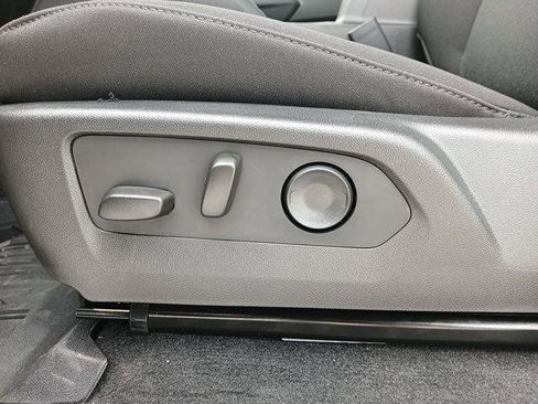 New 2026 Chevrolet Colorado W/T w/ WT Convenience Package II image 22