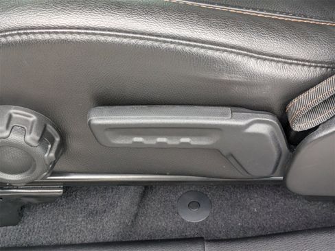 Used 2021 Jeep Wrangler Unlimited Rubicon image 21