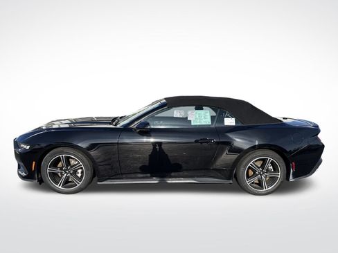 Used 2024 Ford Mustang Premium image 35