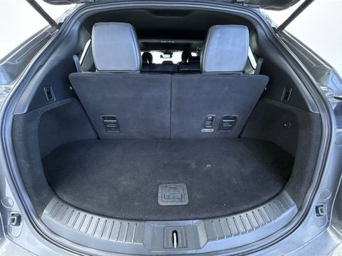 Used 2018 MAZDA CX-9 Grand Touring image 48
