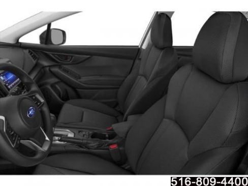 Used 2022 Subaru Impreza Premium image 13