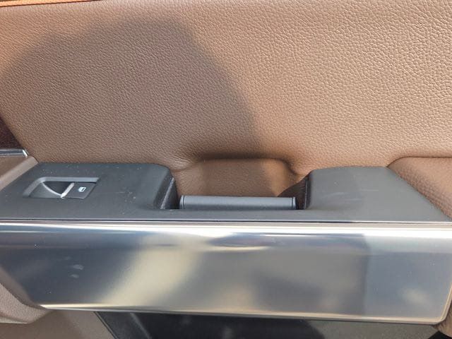 New 2026 Ford F350 King Ranch AWD/4WD image 51