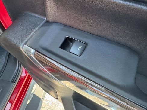 Used 2019 Chevrolet Silverado 1500 LT Trail Boss image 37