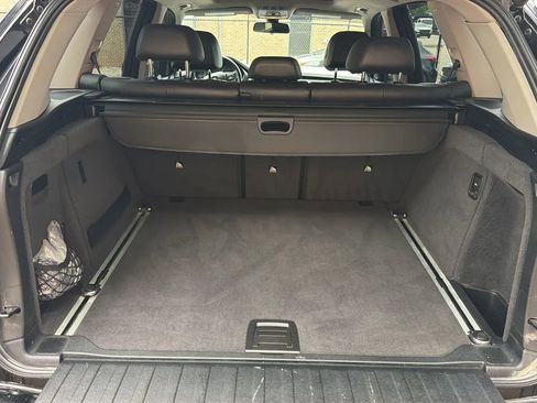 Used 2016 BMW X5 xDrive35i w/ Premium Package AWD/4WD image 6