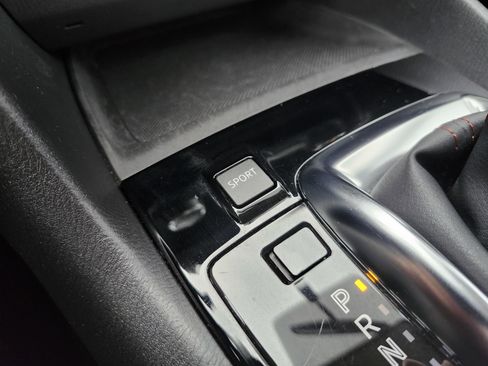 Used 2014 MAZDA MAZDA3 s Touring FWD image 35