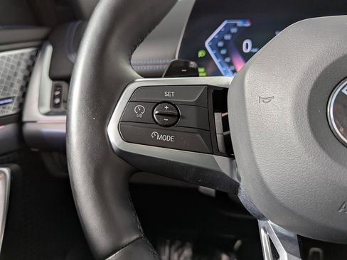 Certified 2023 BMW X1 xDrive28i w/ Premium Package image 32