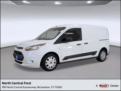 Certified 2020 Ford F150 XL w/ Equipment Group 101A Mid