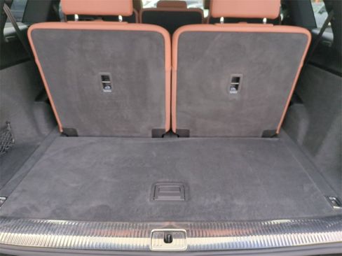 Used 2022 Audi Q7 3.0T Premium Plus image 35