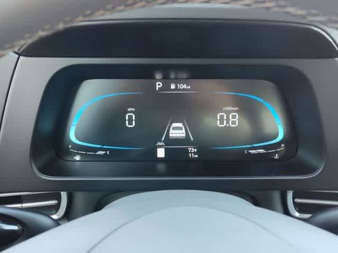 New 2026 Hyundai Elantra SEL Sport Premium image 27