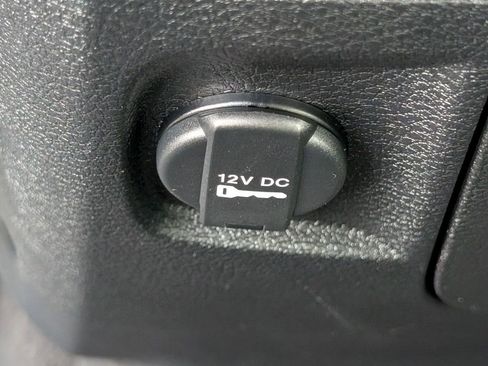 Used 2018 RAM 1500 Express w/ Popular Equipment Group image 32