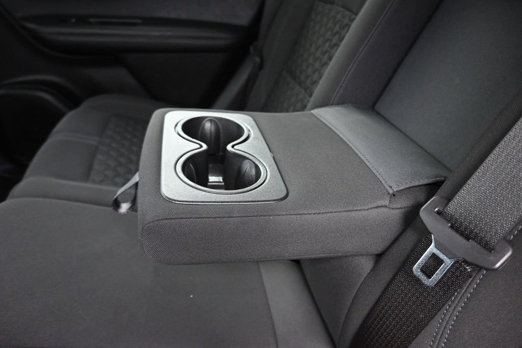 Used 2021 Chevrolet Blazer LT AWD/4WD image 31