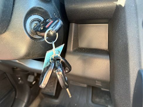 Used 2013 Honda Pilot EX-L image 18