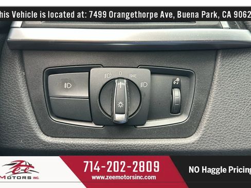 Used 2018 BMW 430i Coupe image 27