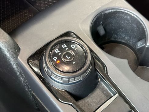 Used 2022 Ford Bronco Sport AWD/4WD image 23