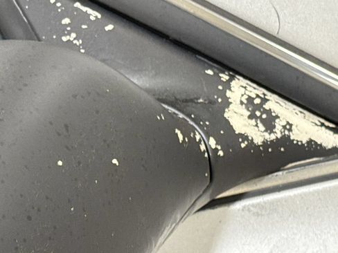 Used 2000 Lexus ES 330 FWD image 33