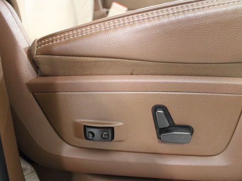 Used 2022 RAM 3500 Laramie image 27