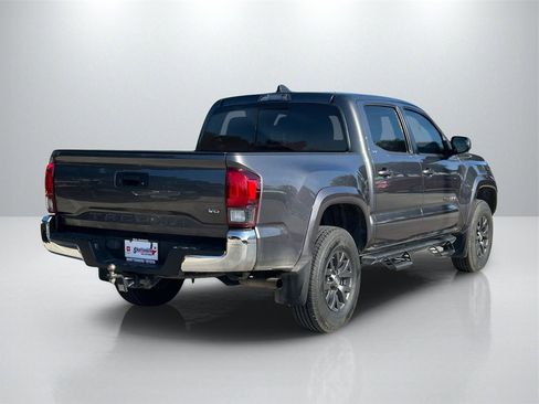 Used 2020 Toyota Tacoma SR5 image 5