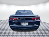 Used 2013 Chevrolet Camaro LT w/ RS Package image 4
