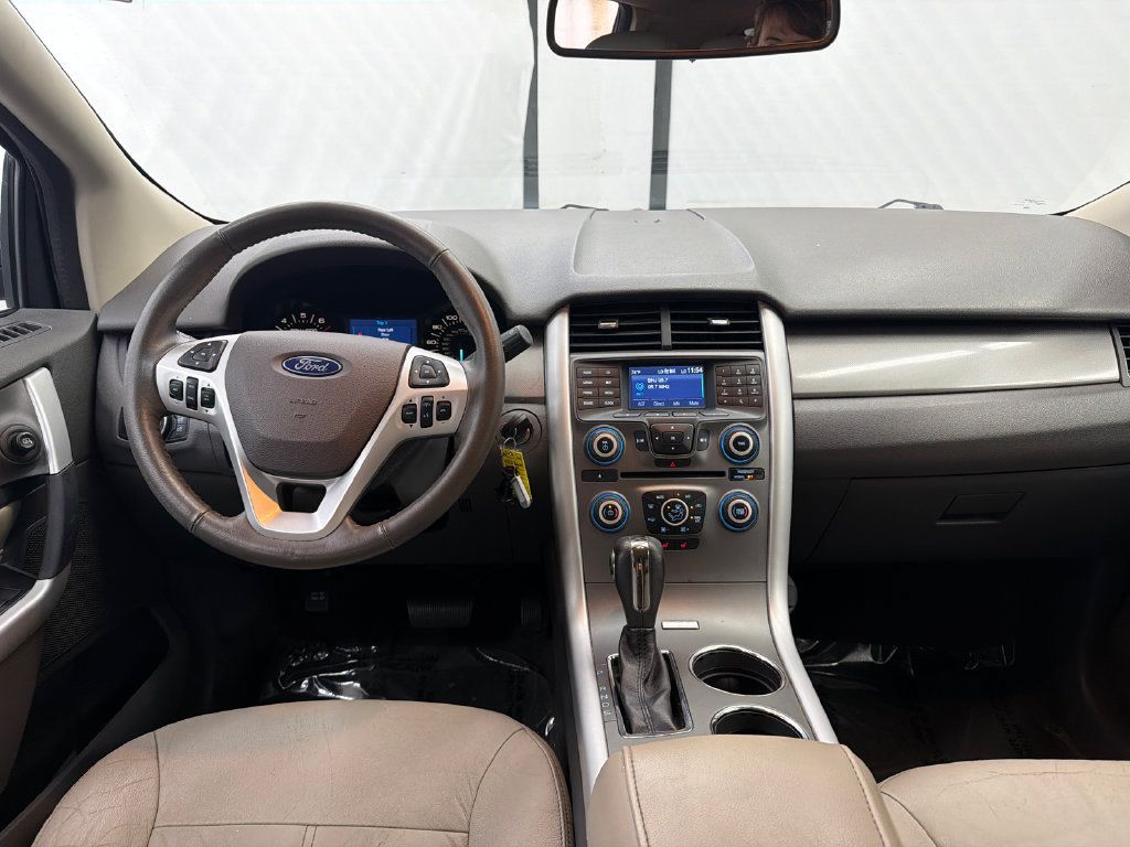 Used 2019 Kia Soul FWD image 22