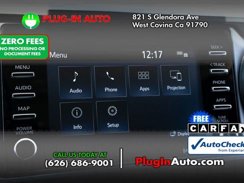 Used 2023 Toyota Tacoma SR RWD image 23