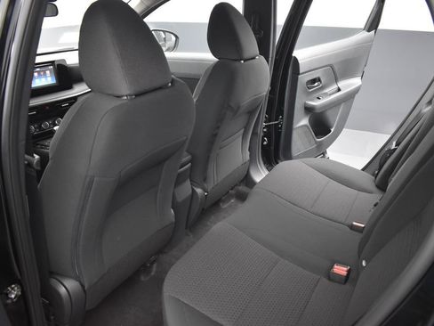 Used 2025 Nissan Kicks S image 14