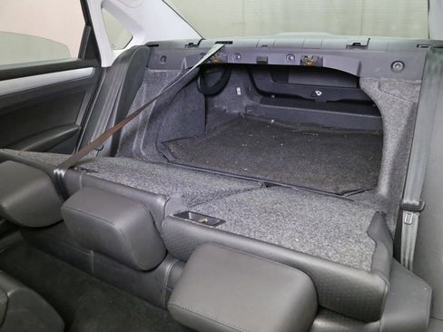 Used 2013 Volkswagen Passat 2.5 SE image 10