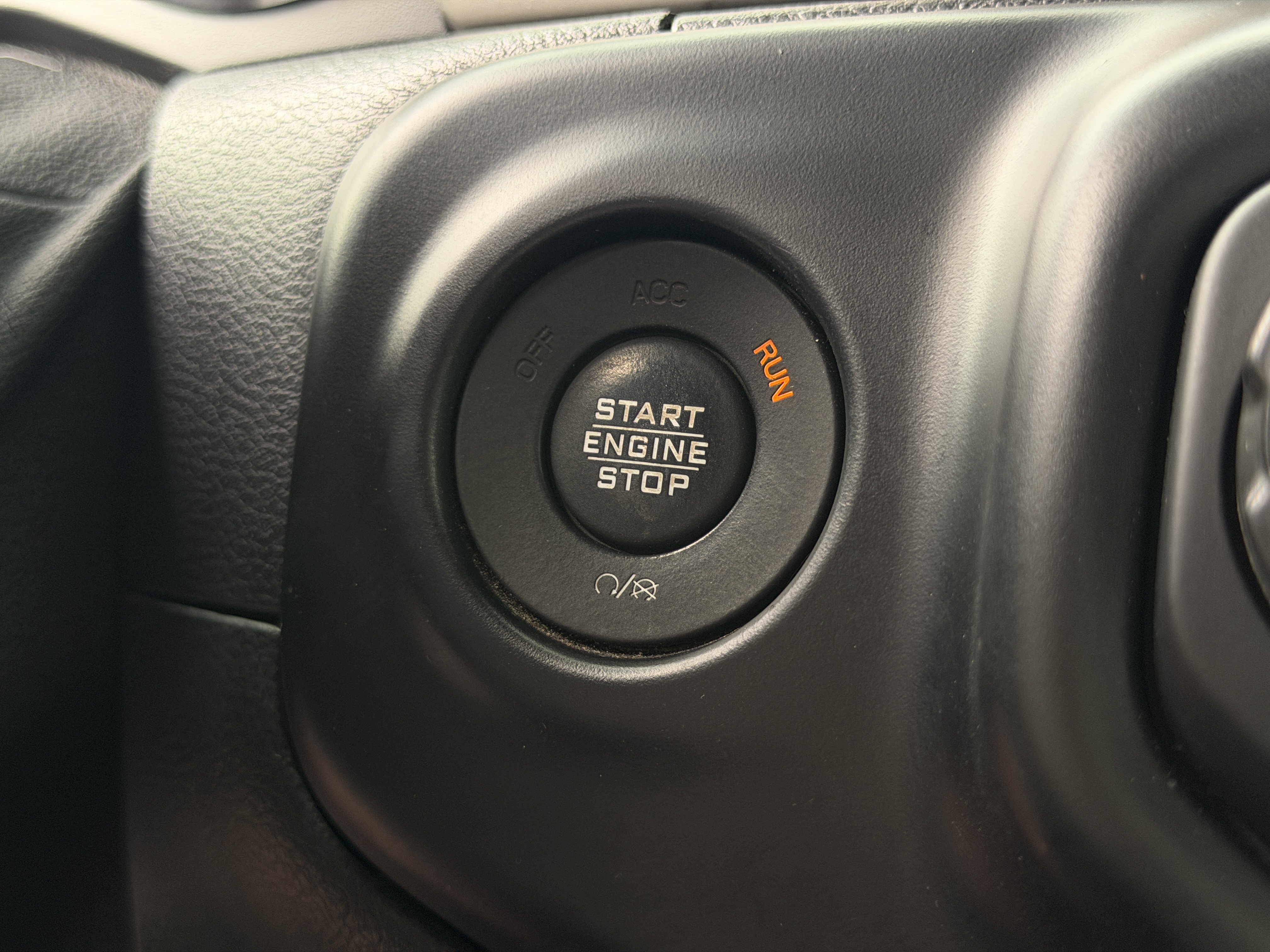 Used 2020 Jeep Wrangler Unlimited Sport S AWD/4WD image 33