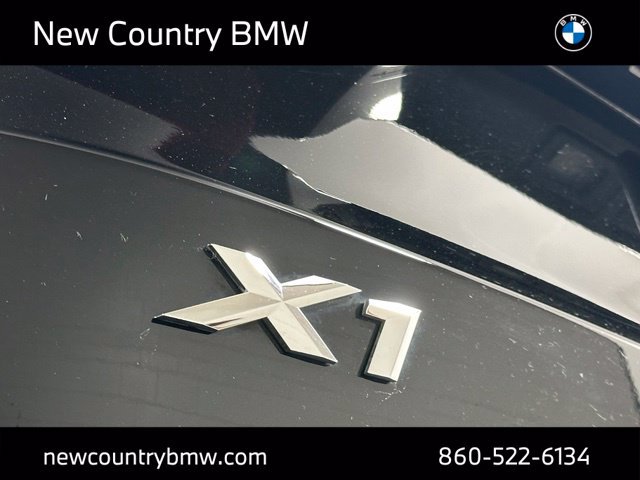 Used 2023 BMW X1 xDrive28i w/ Premium Package AWD/4WD image 27