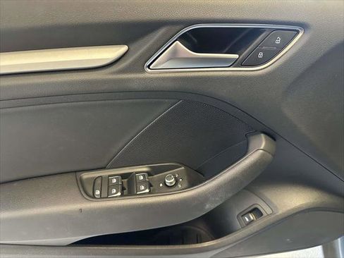 Used 2019 Audi A3 2.0T Premium image 15