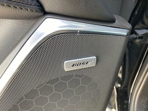 Certified 2017 Cadillac Escalade Luxury image 20