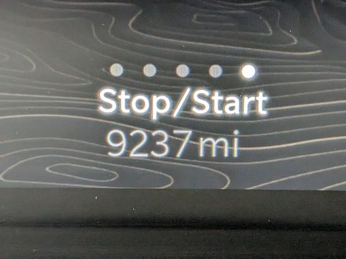 Used 2024 Jeep Grand Cherokee L Limited w/ Trailer Tow Package image 25