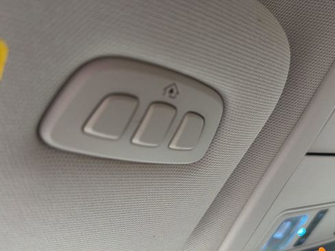 Used 2023 Ford Explorer Limited RWD image 31