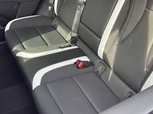 Used 2024 Buick Envision Sport Touring image 29