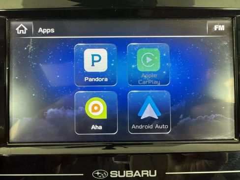 Used 2017 Subaru Impreza 2.0i Premium image 21