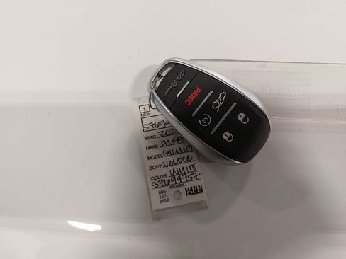 New 2025 Alfa Romeo Giulia w/ Veloce Package AWD image 38