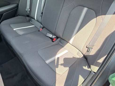 New 2025 Hyundai Sonata SE image 13