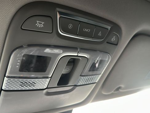 Used 2022 Kia Telluride EX w/ EX Premium Package AWD/4WD image 18