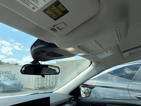 Used 2023 Ford Escape Active w/ Tech Pack #1 FWD image 20