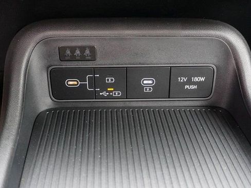 New 2026 Hyundai Kona SE FWD image 23