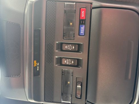 New 2026 Subaru Outback Premium image 28