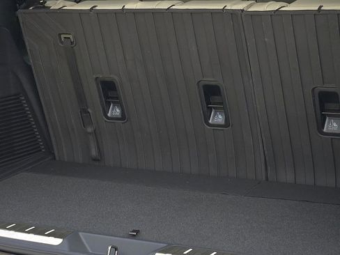 New 2026 Subaru Ascent Limited image 9